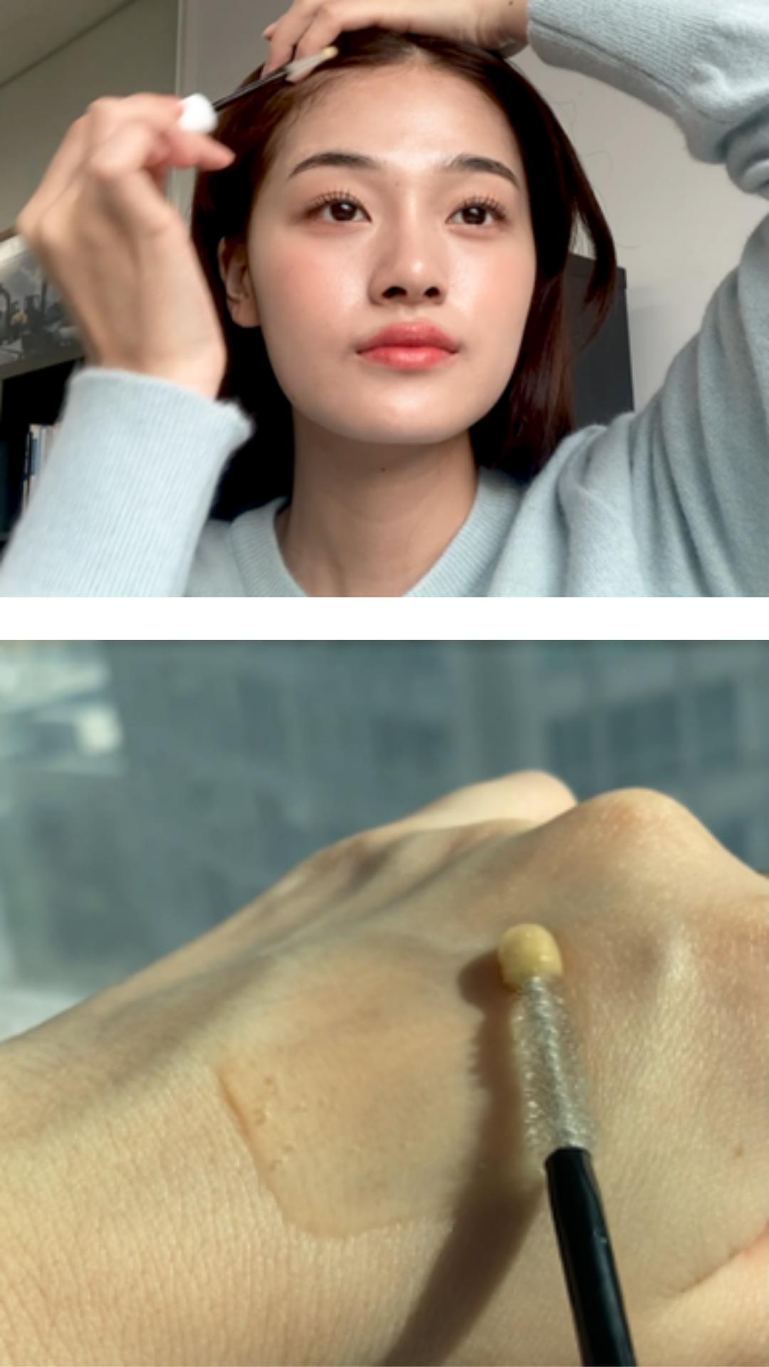 product-detail-5