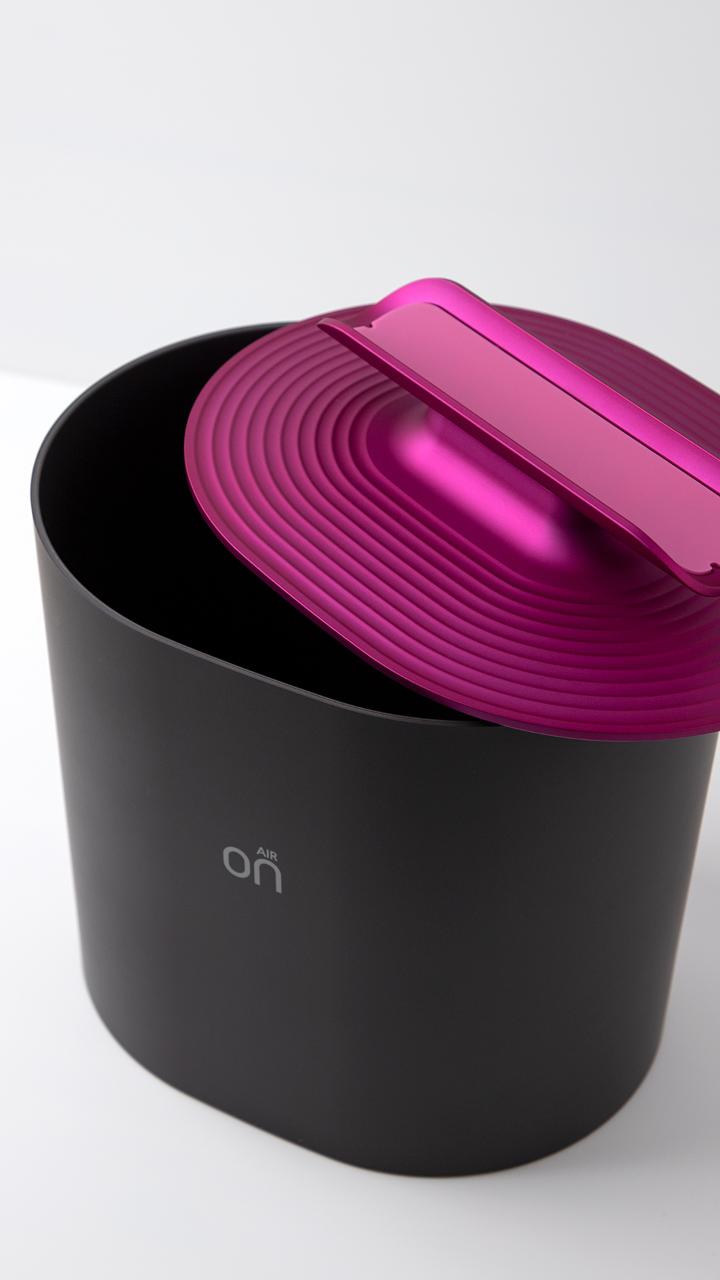 product-detail-2