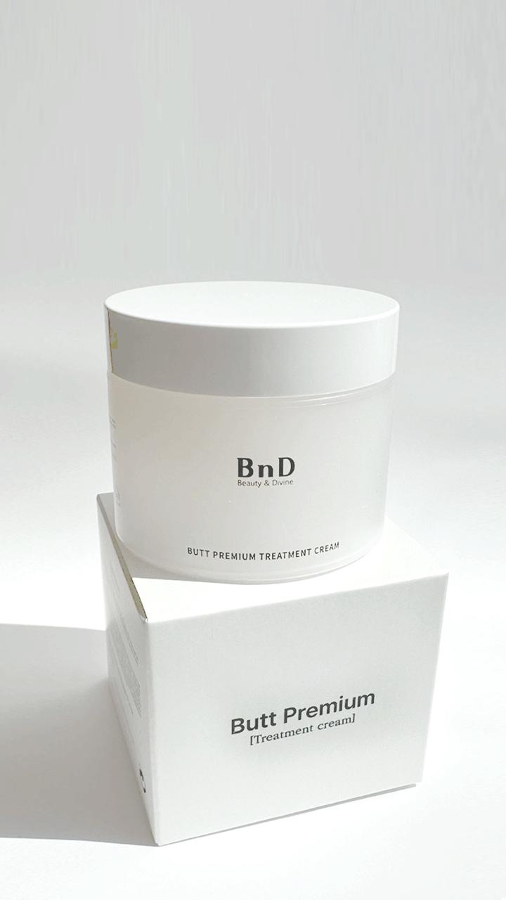 product-detail-2