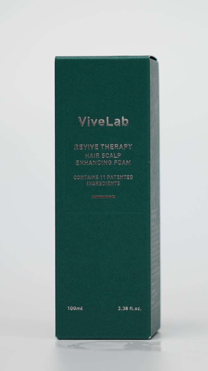 product-detail-2