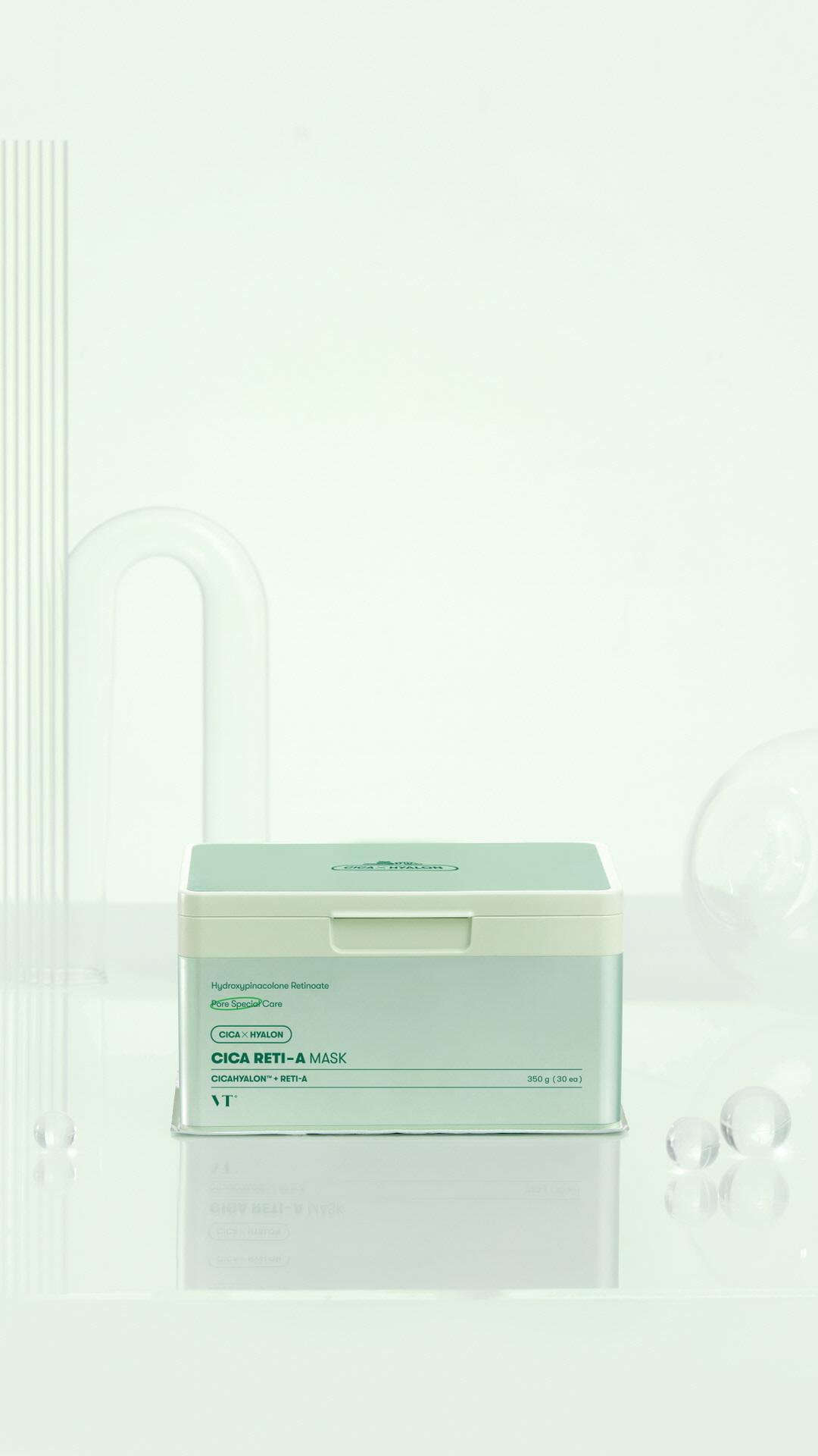 product-detail-3