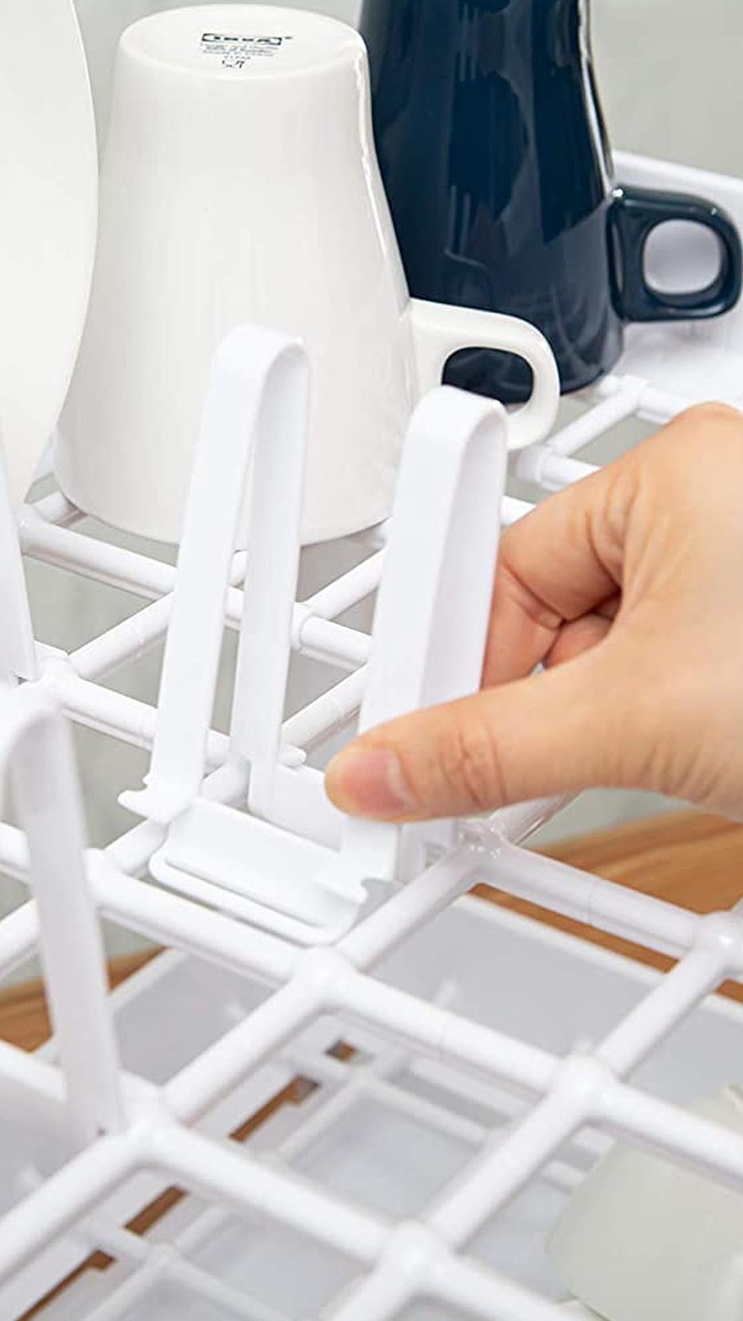 product-detail-6