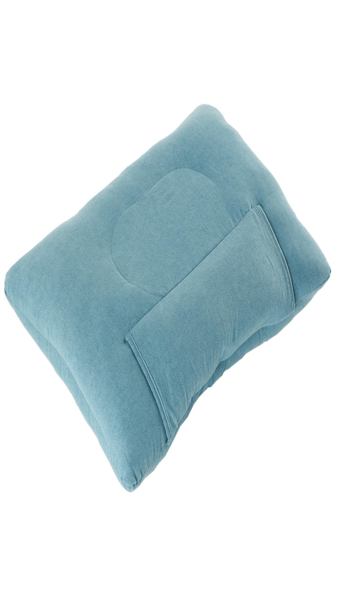 product-detail-2