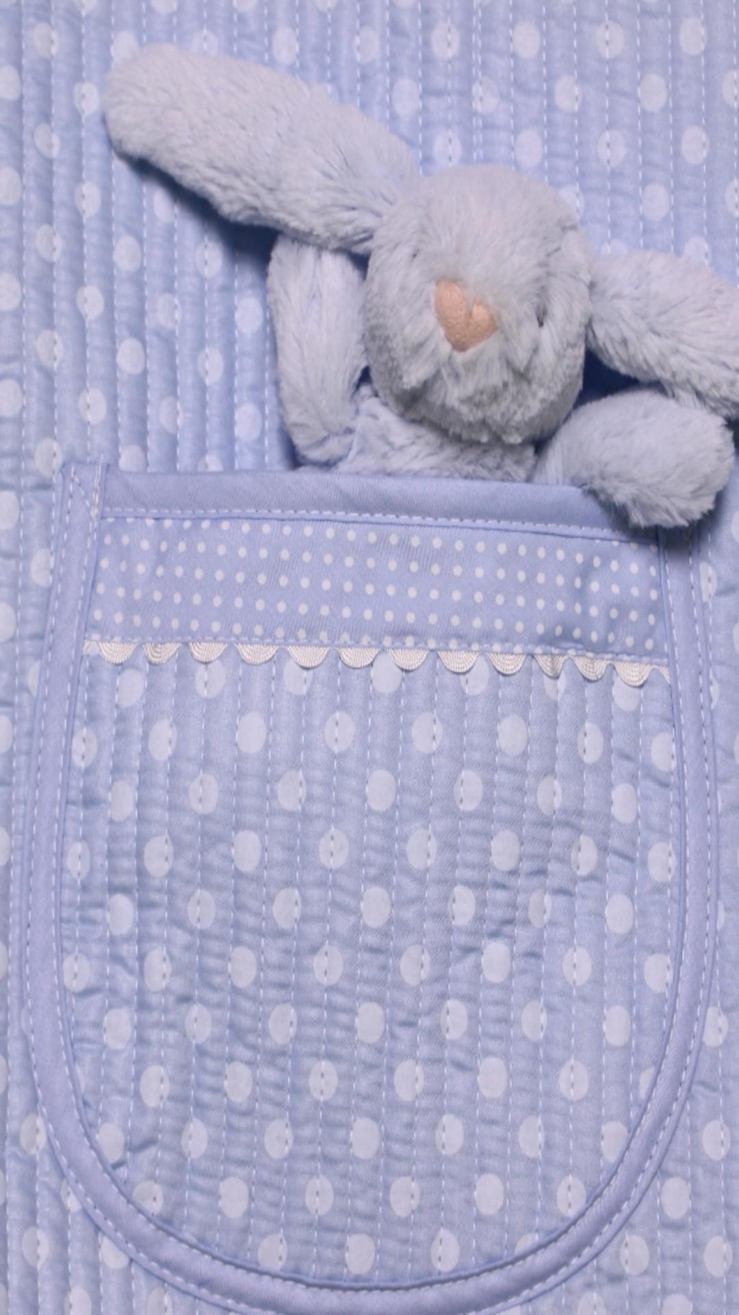 product-detail-3