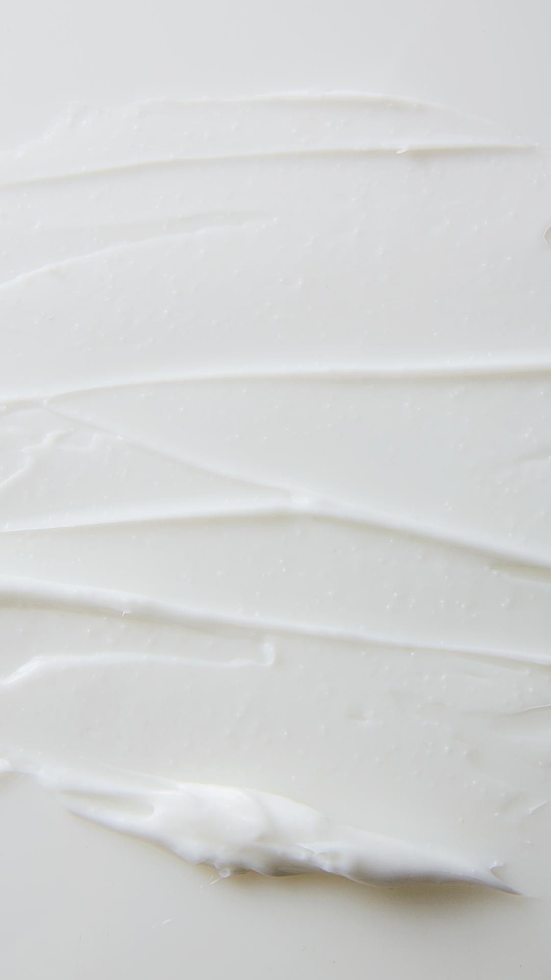 product-detail-3