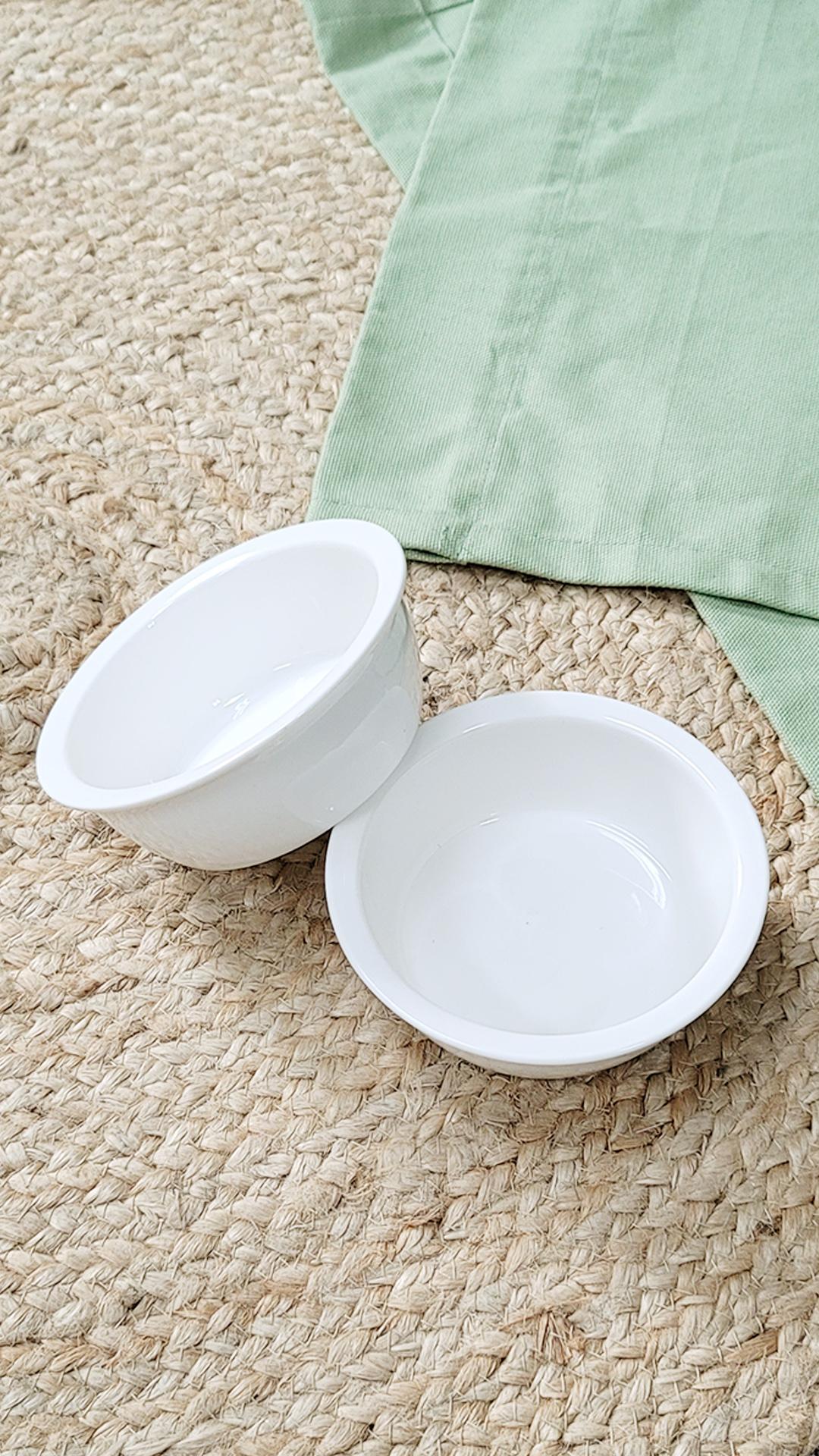 product-detail-6