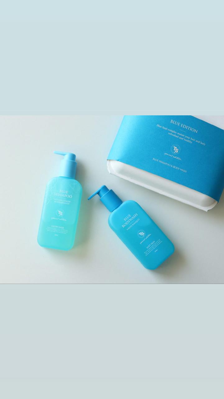 product-detail-4