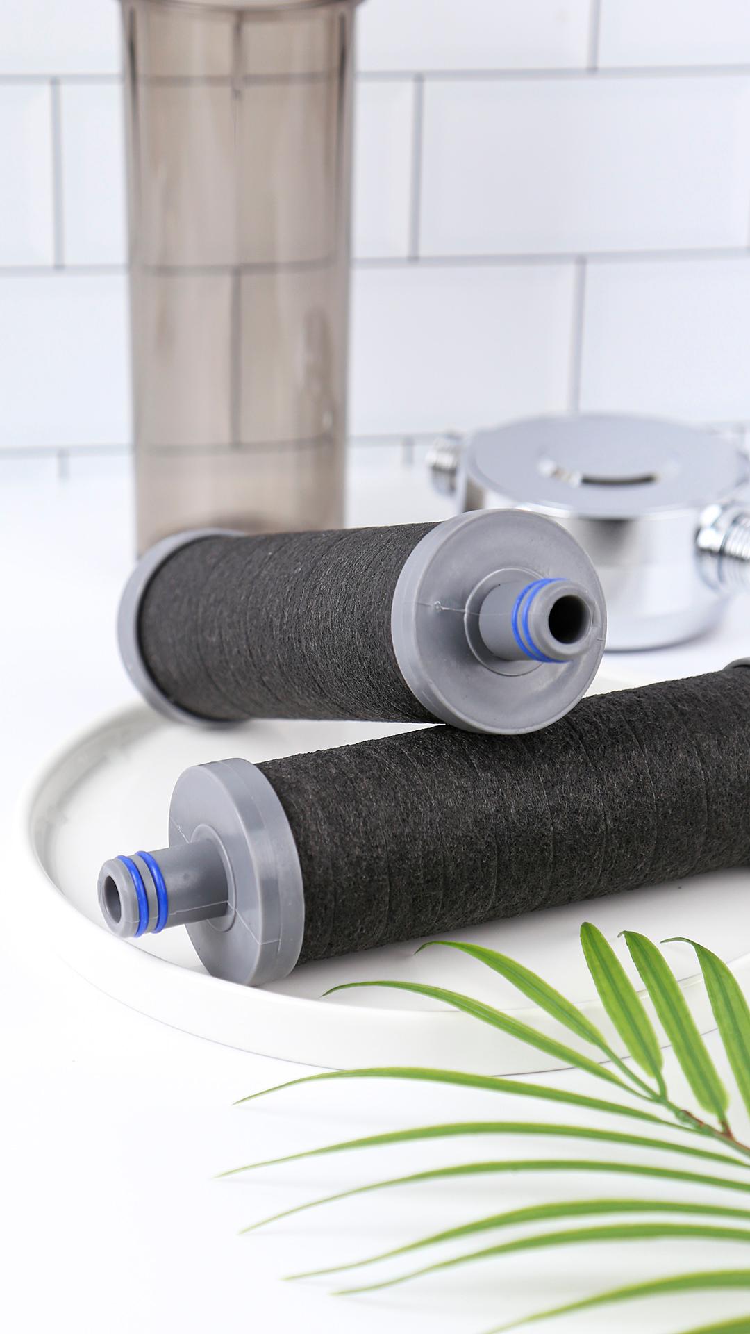 product-detail-5