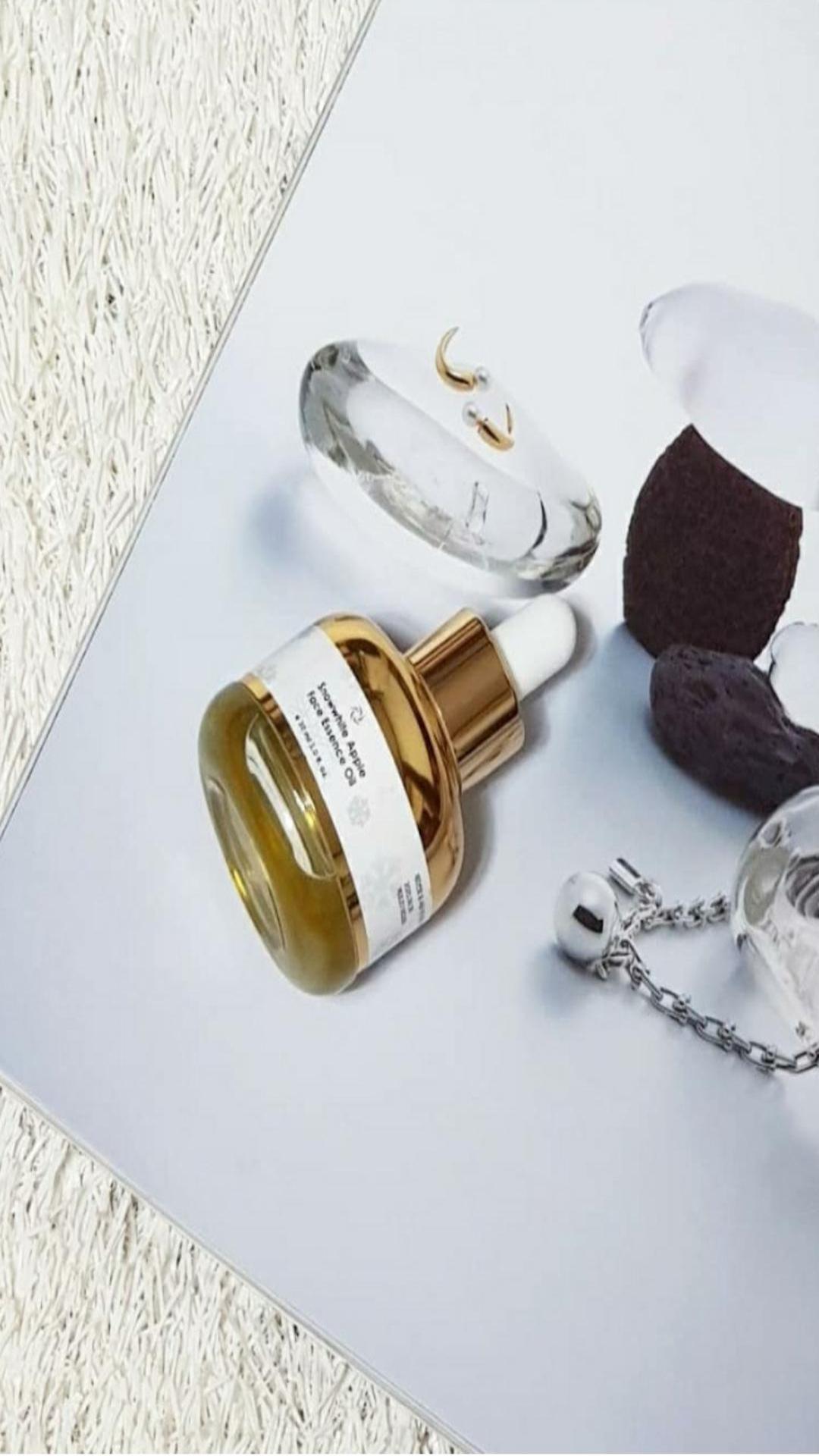 product-detail-2