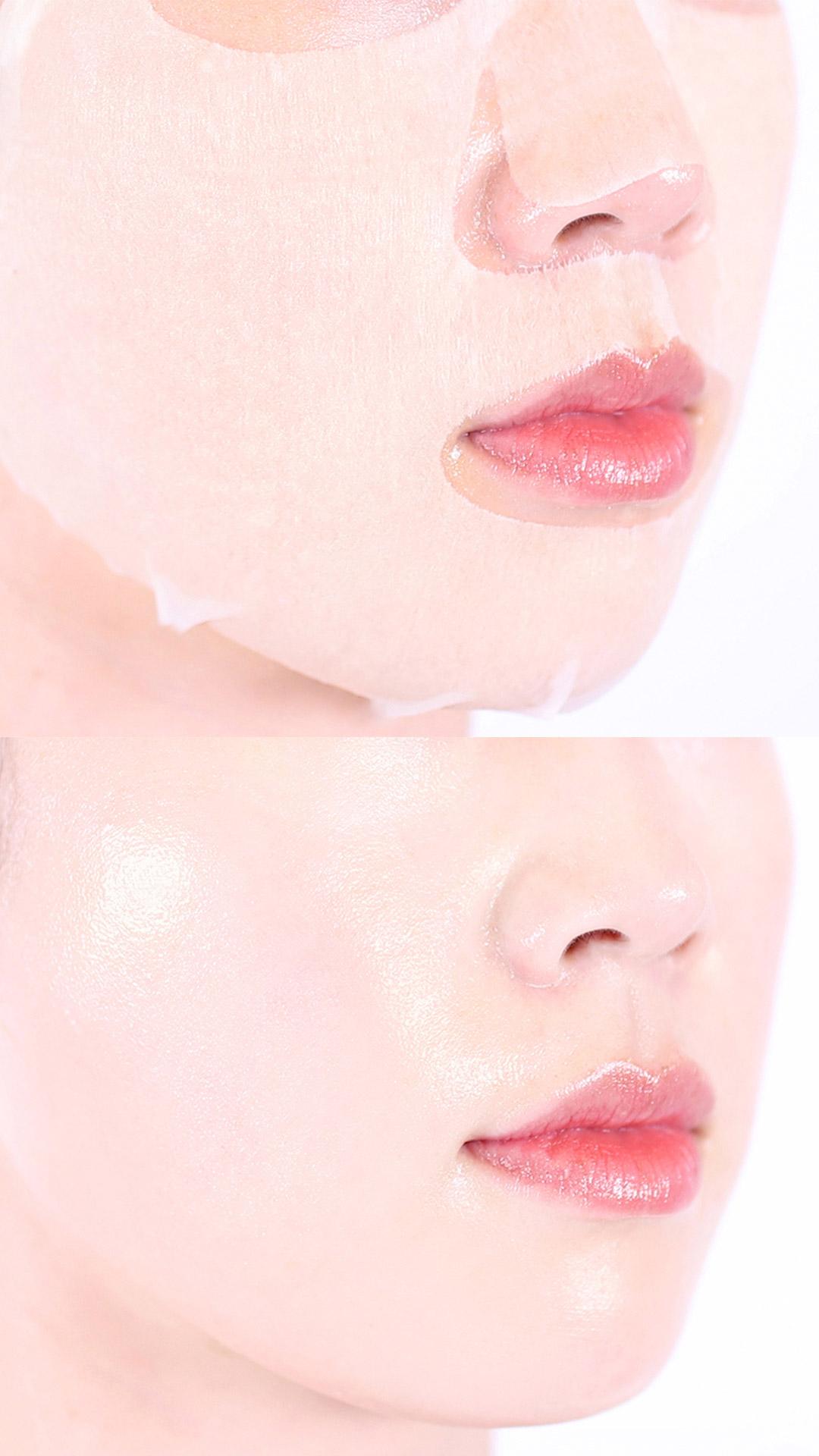 product-detail-1