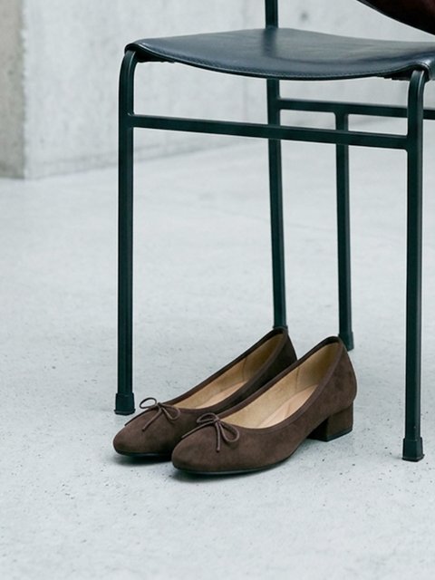product-detail-4