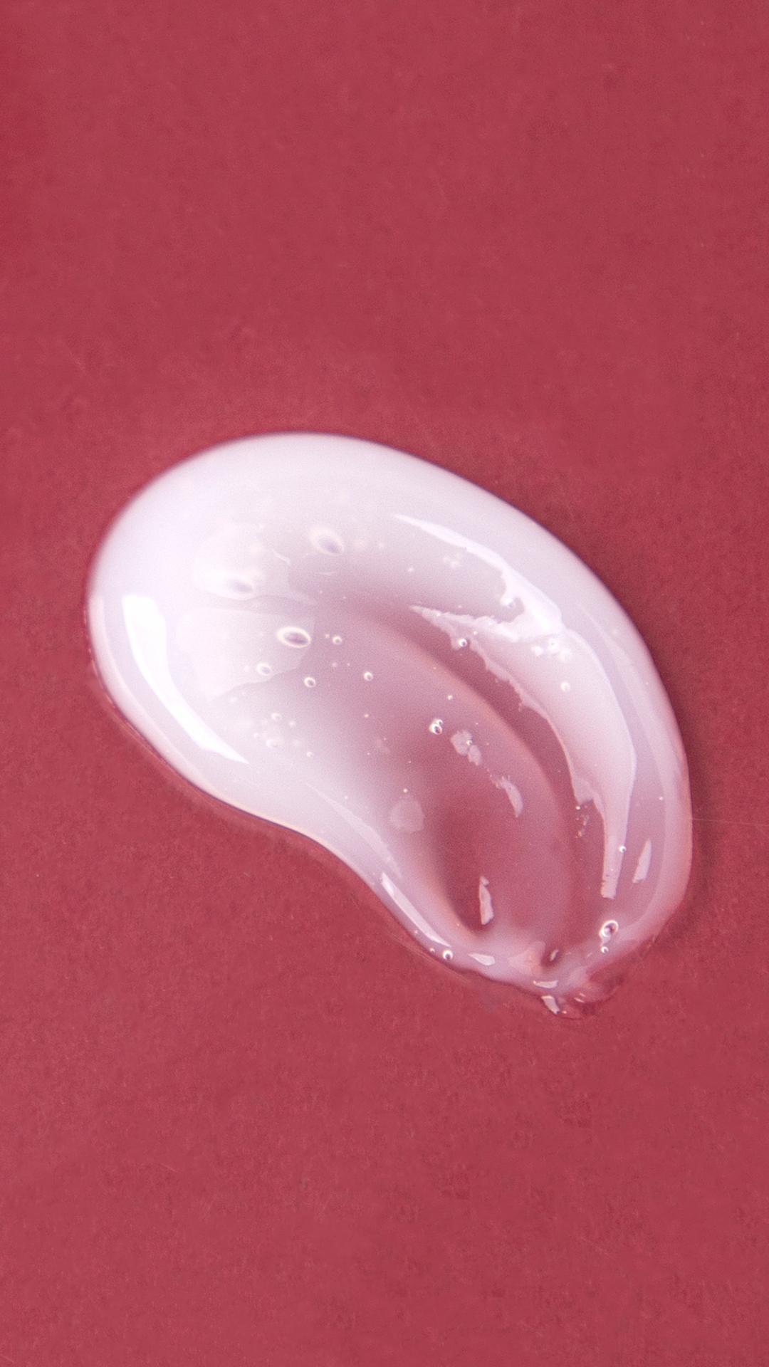 product-detail-2