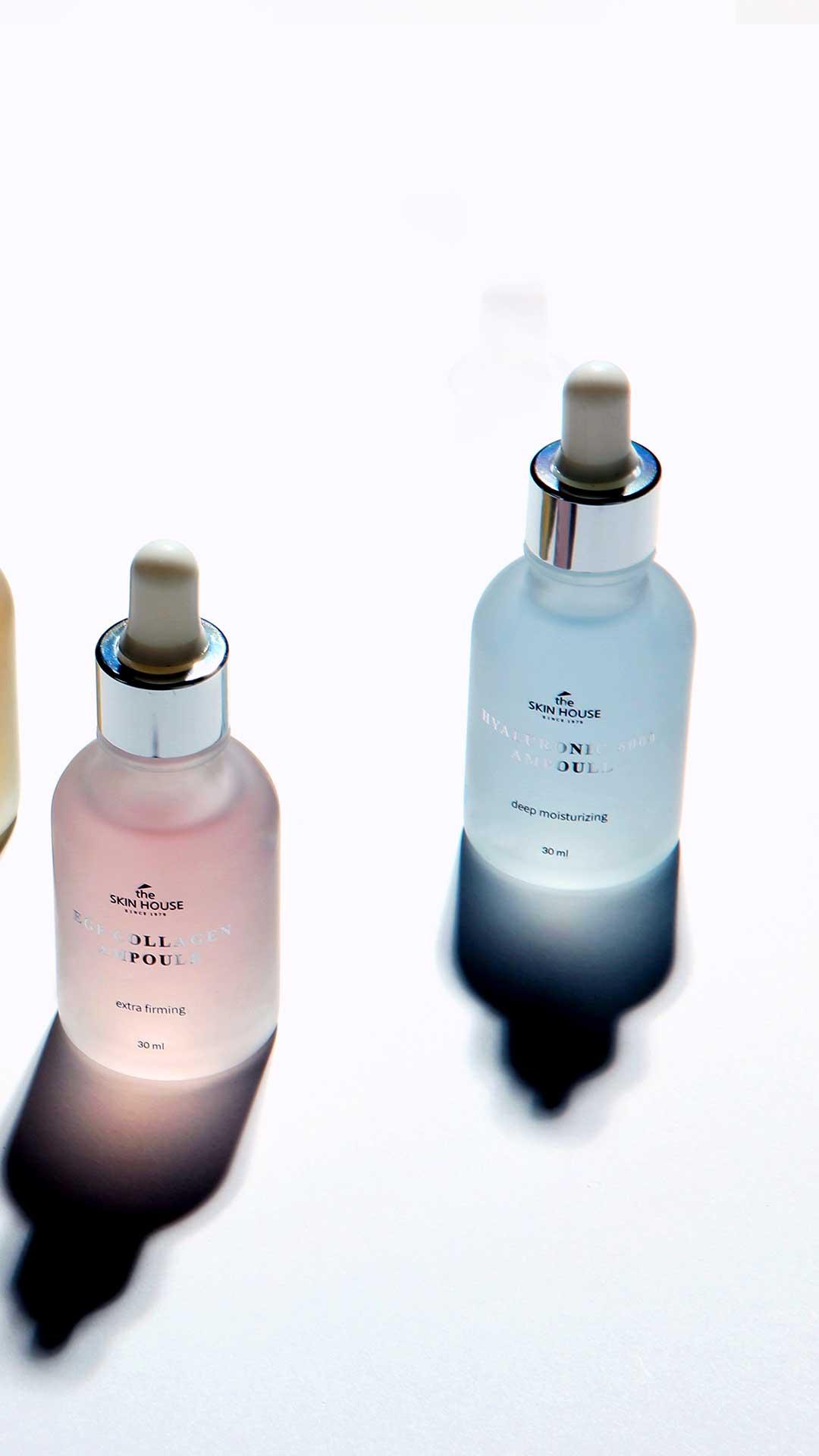 product-detail-6
