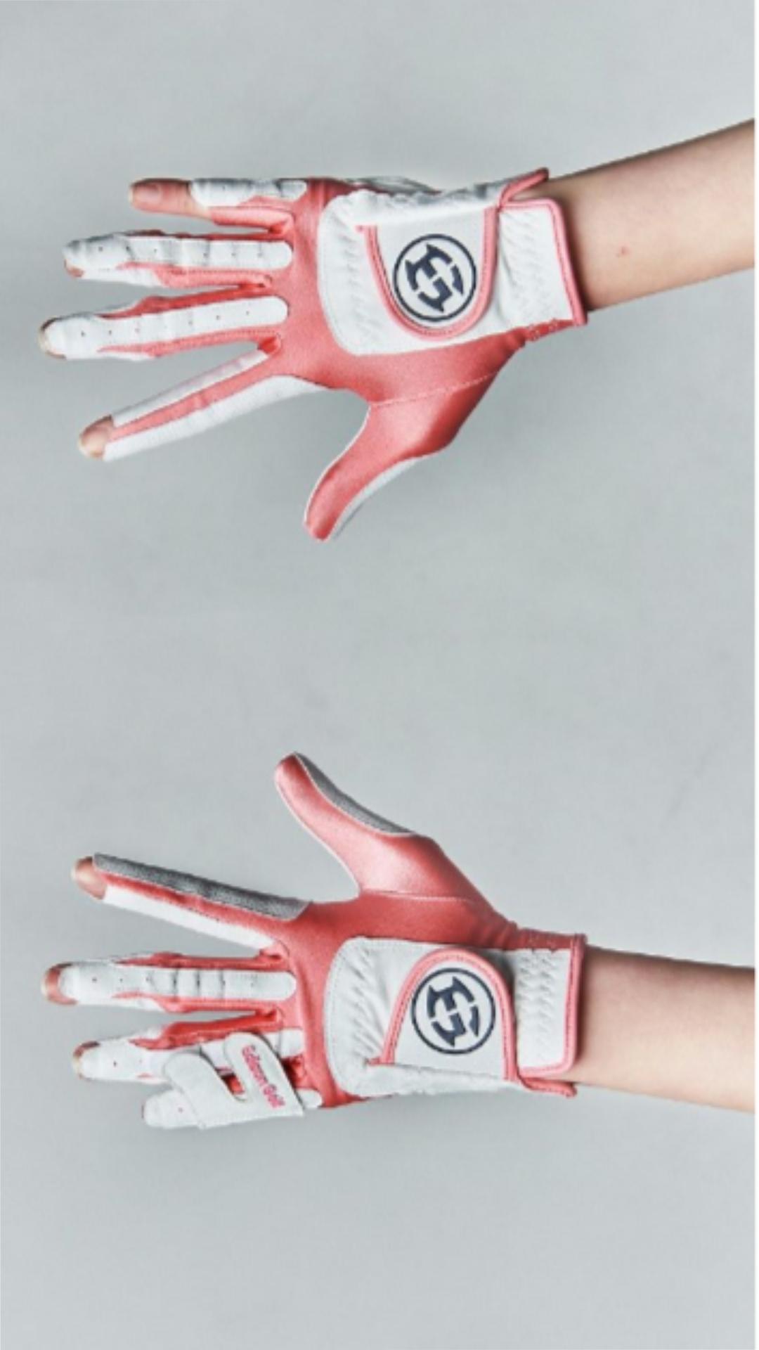 product-detail-5