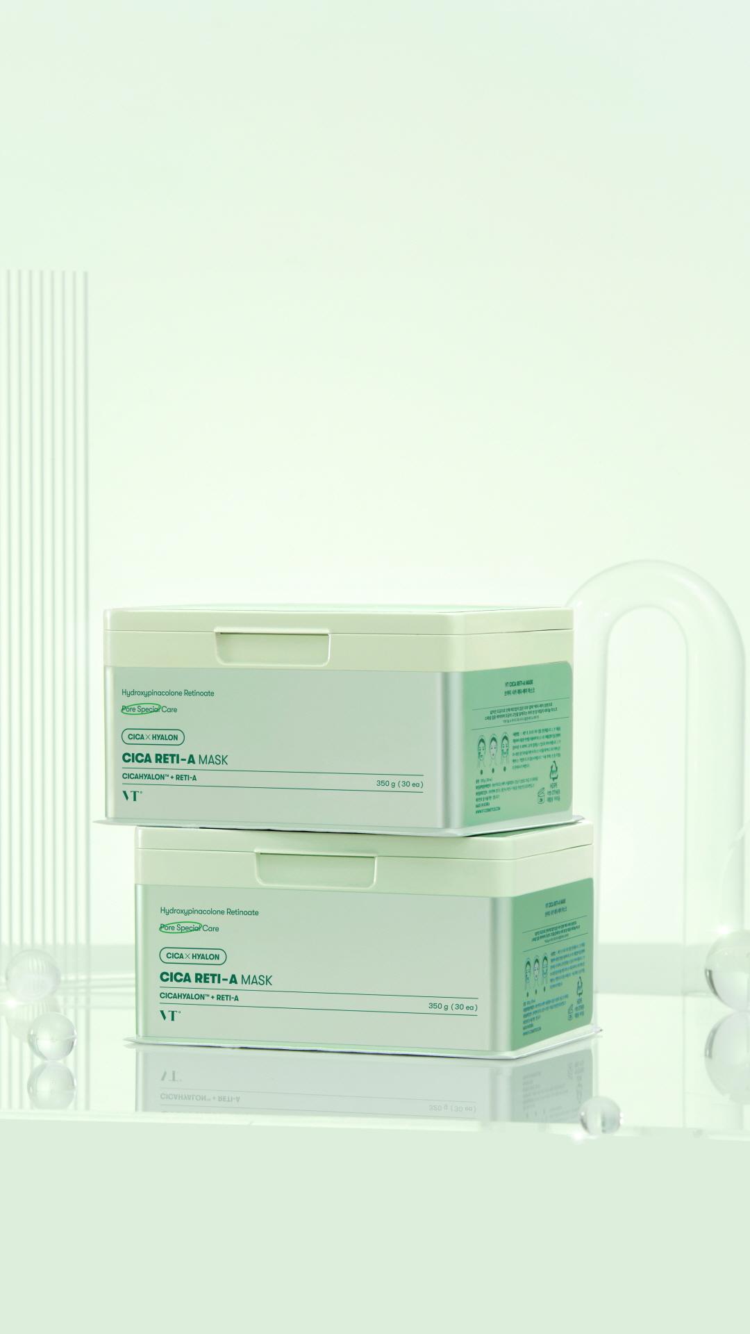 product-detail-6