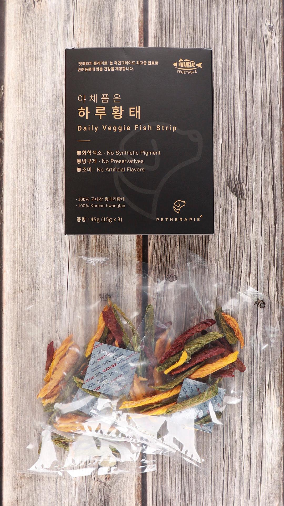 product-detail-4