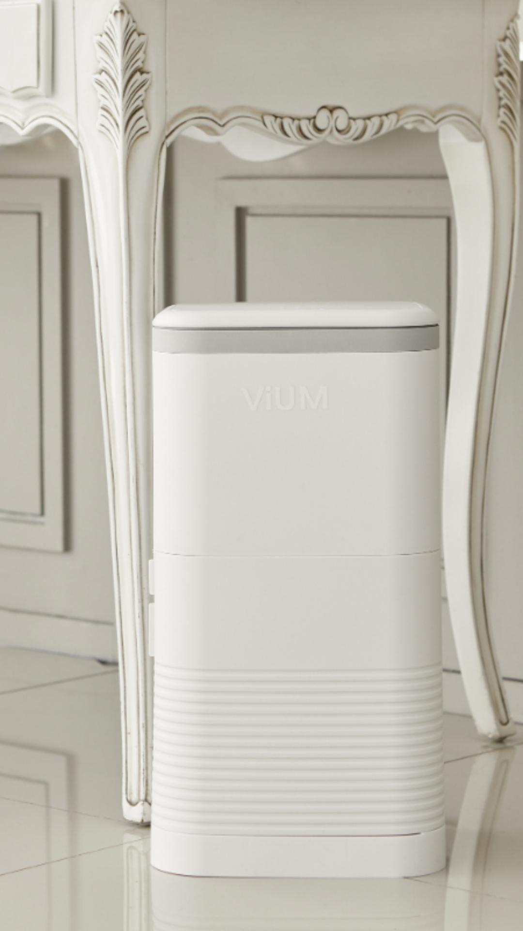 product-detail-2