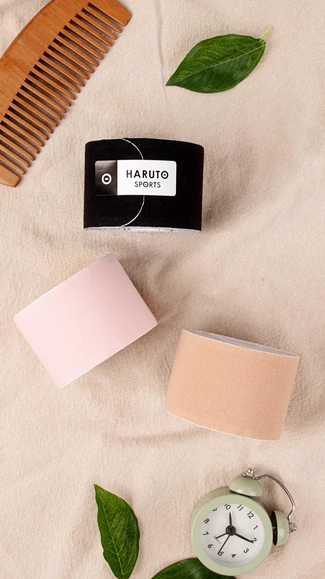 product-detail-2