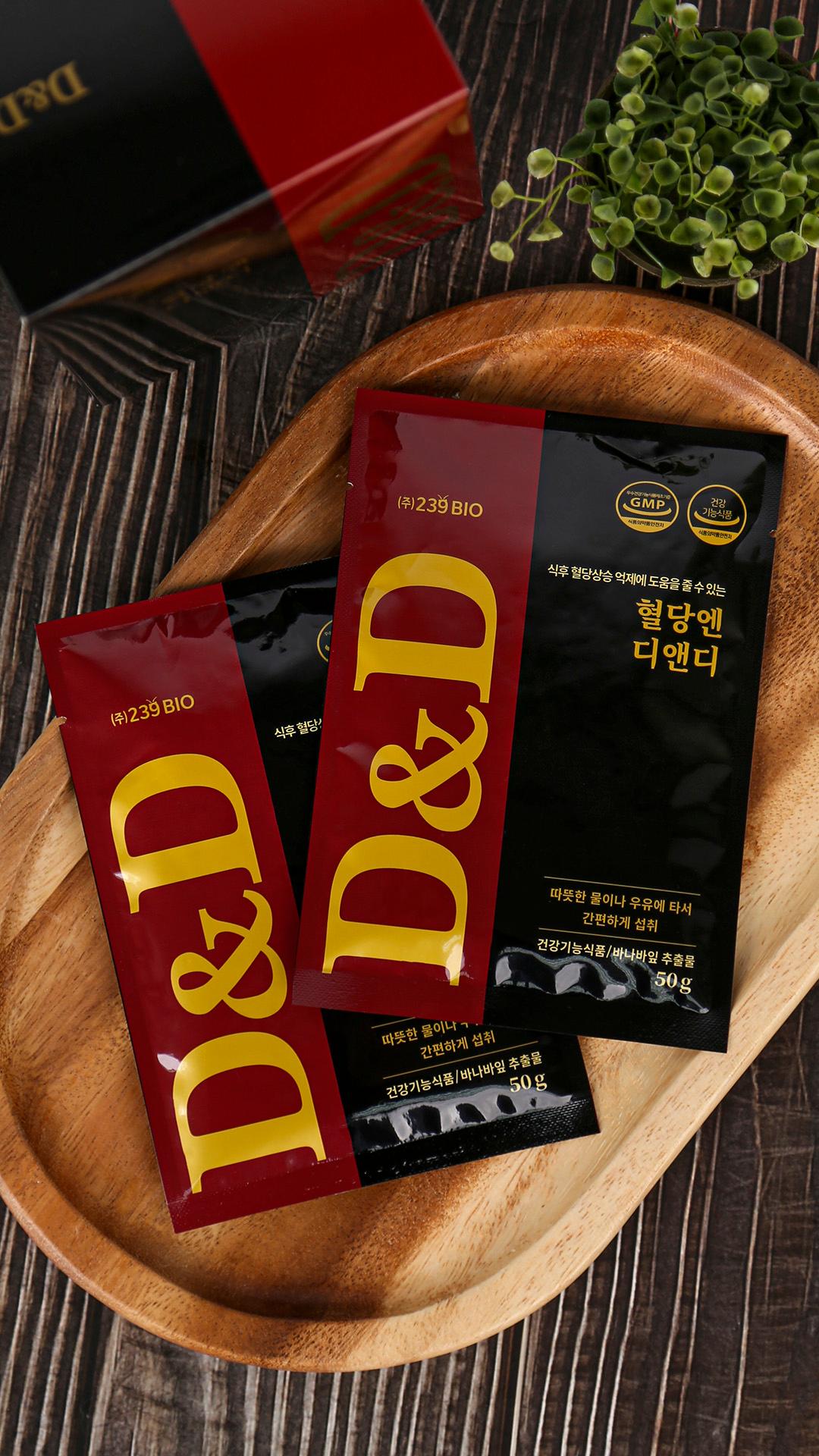 product-detail-5