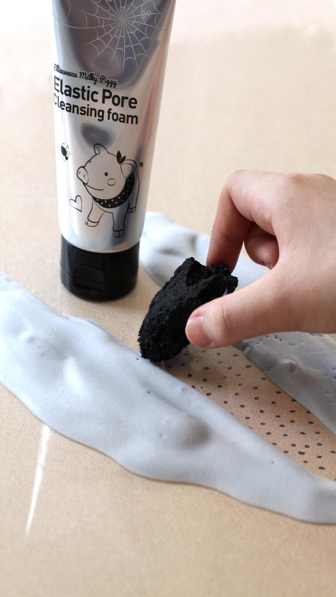 product-detail-5