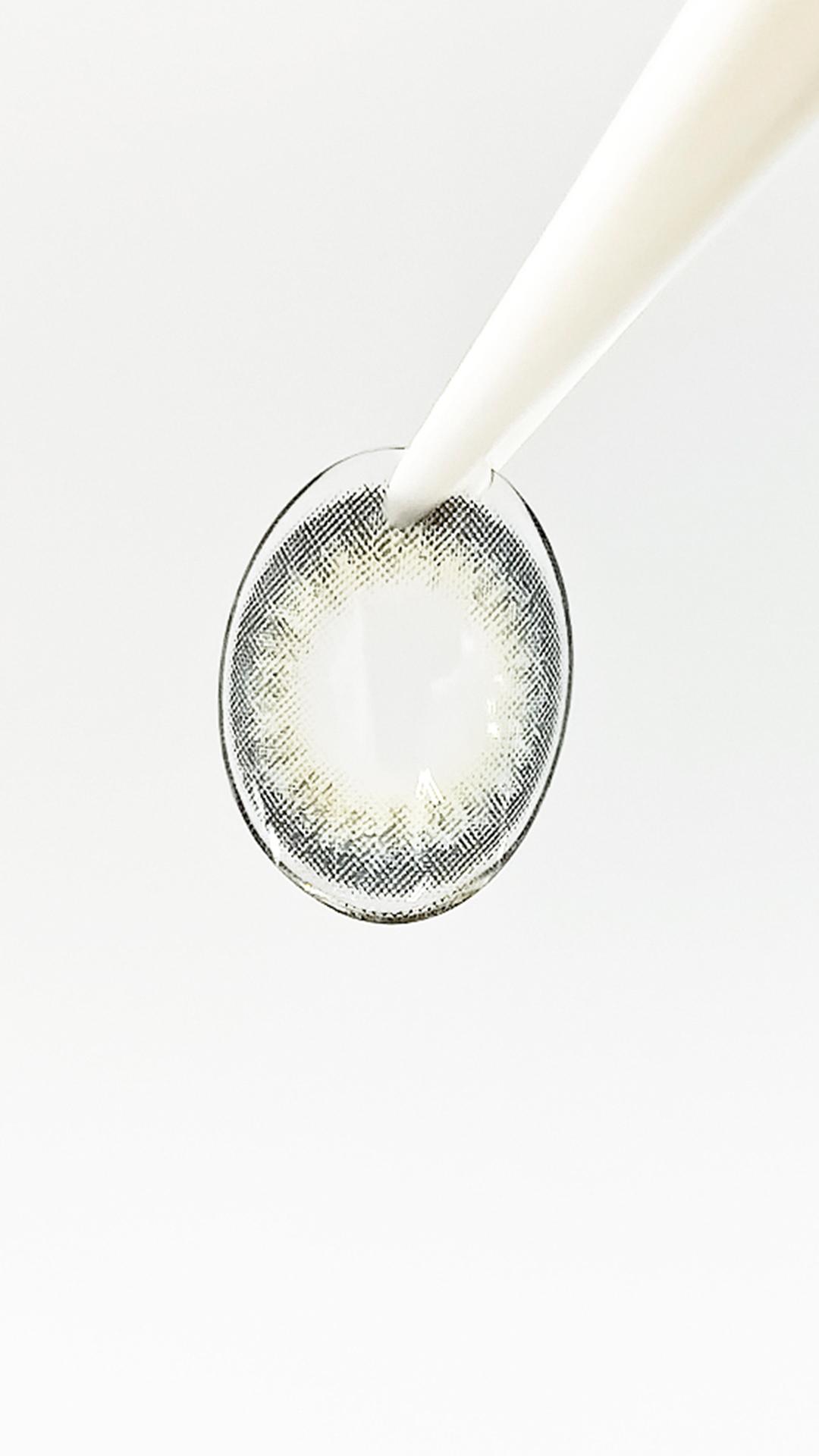 product-detail-5