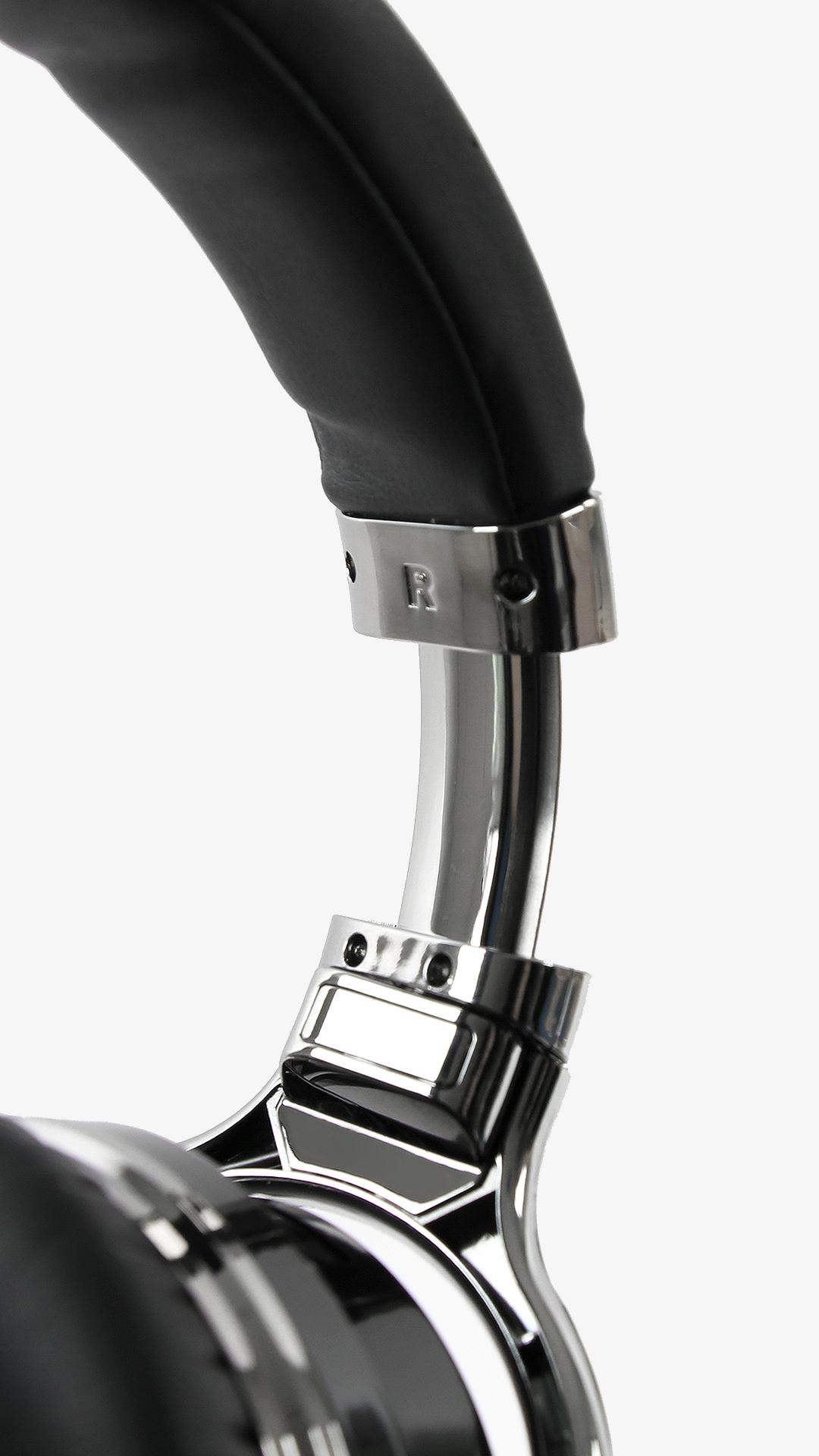 product-detail-5