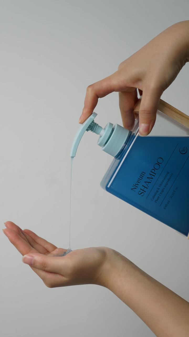 product-detail-4