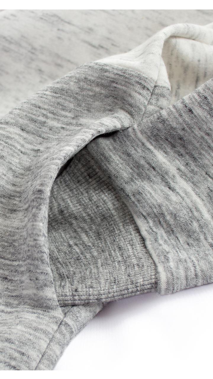 product-detail-4