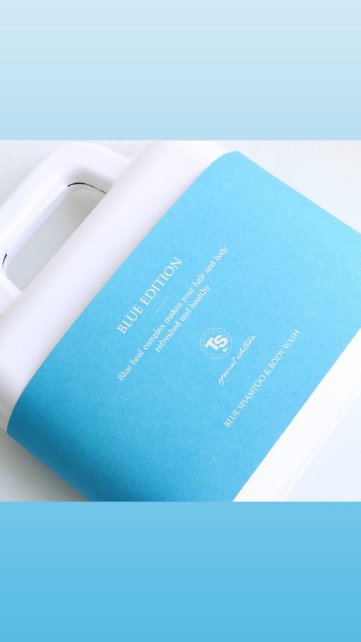 product-detail-5