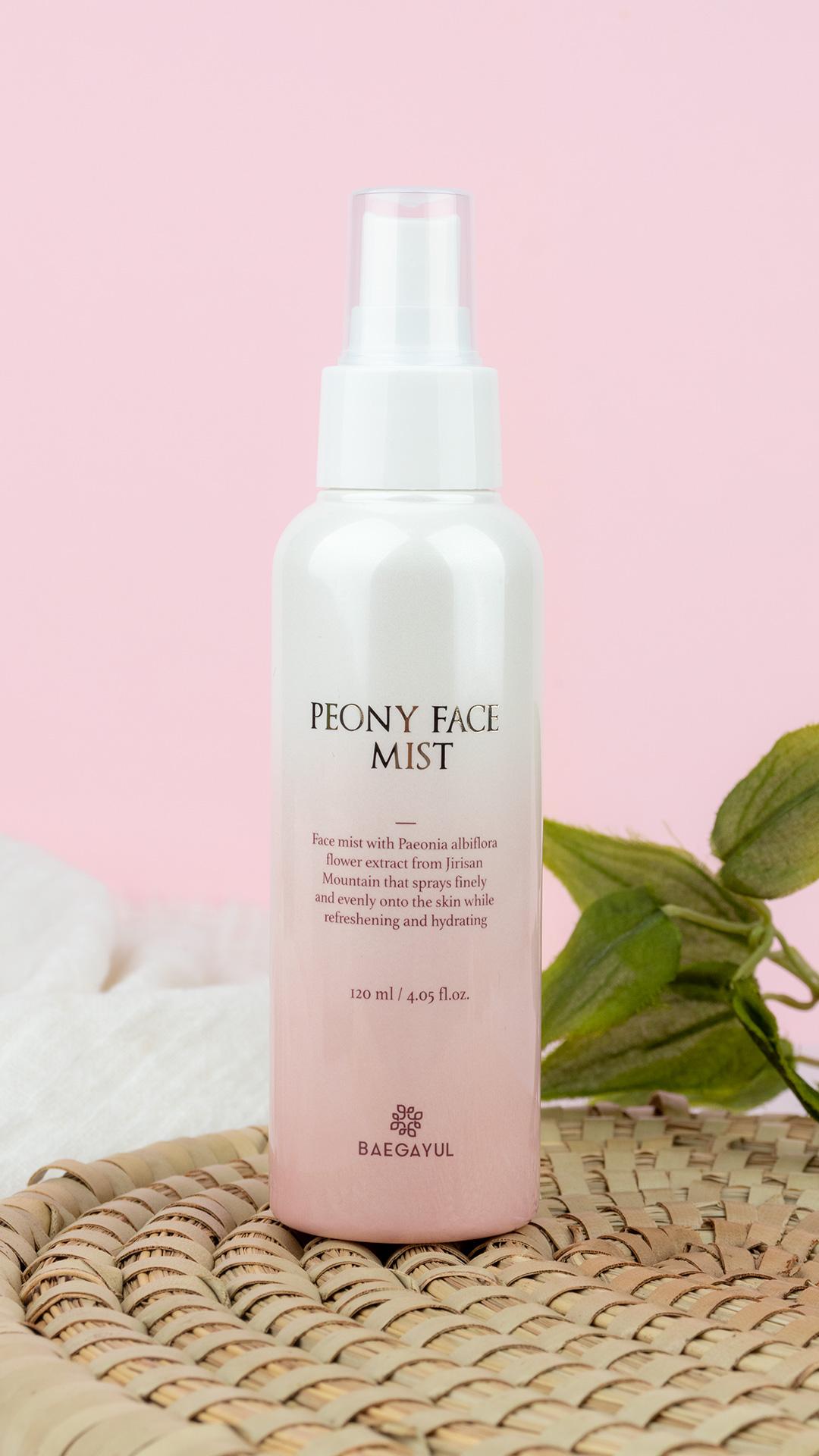 product-detail-3