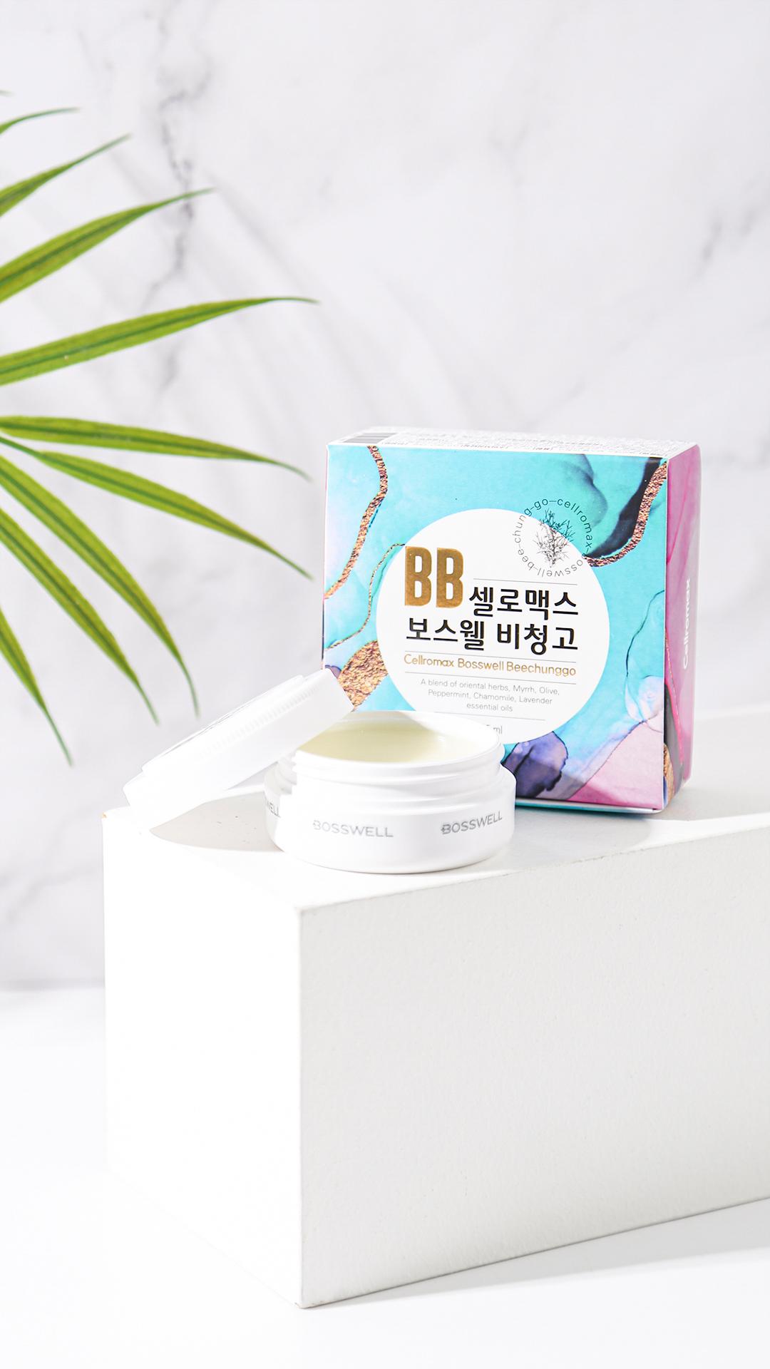 product-detail-3