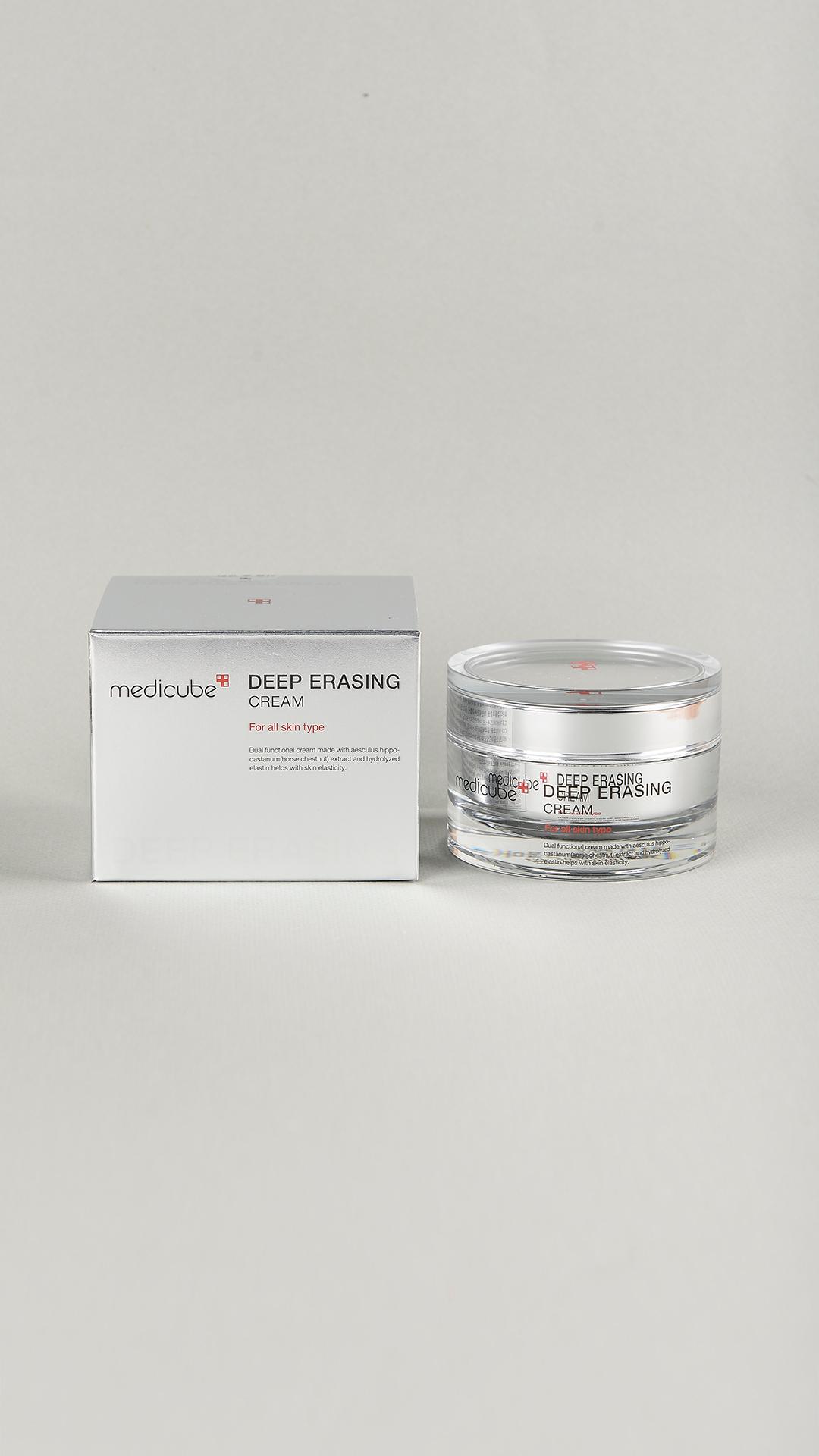 product-detail-2