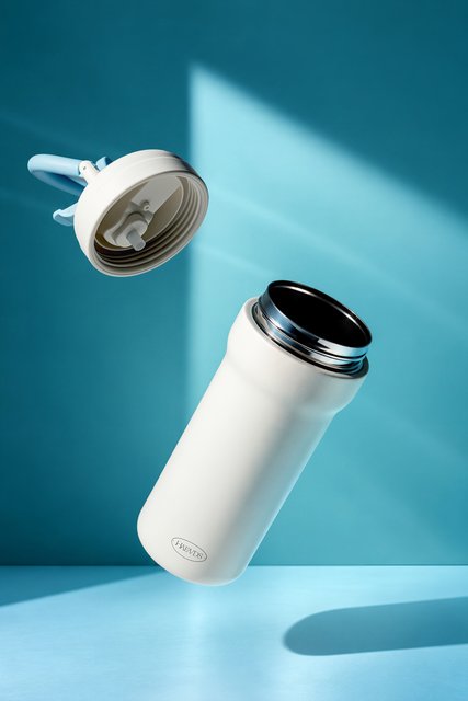 product-detail-1