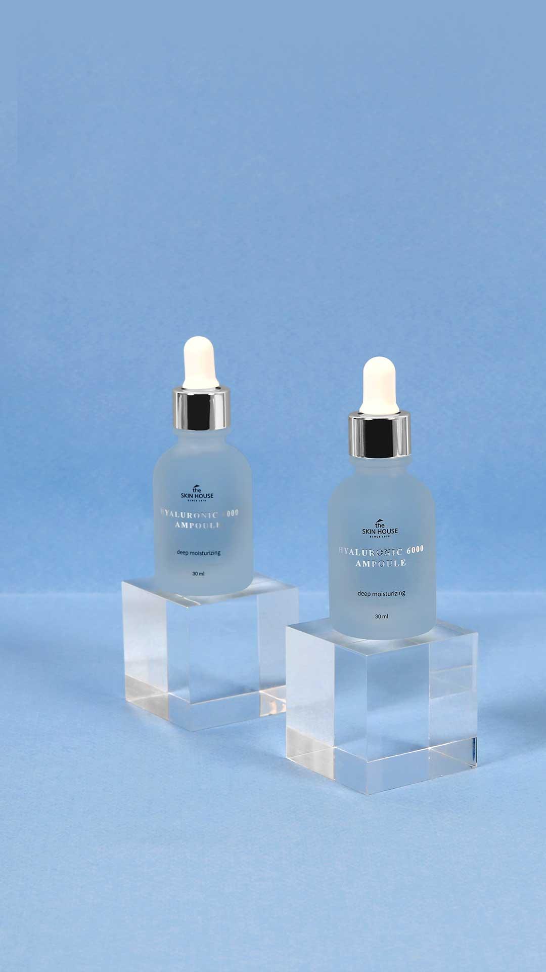 product-detail-5
