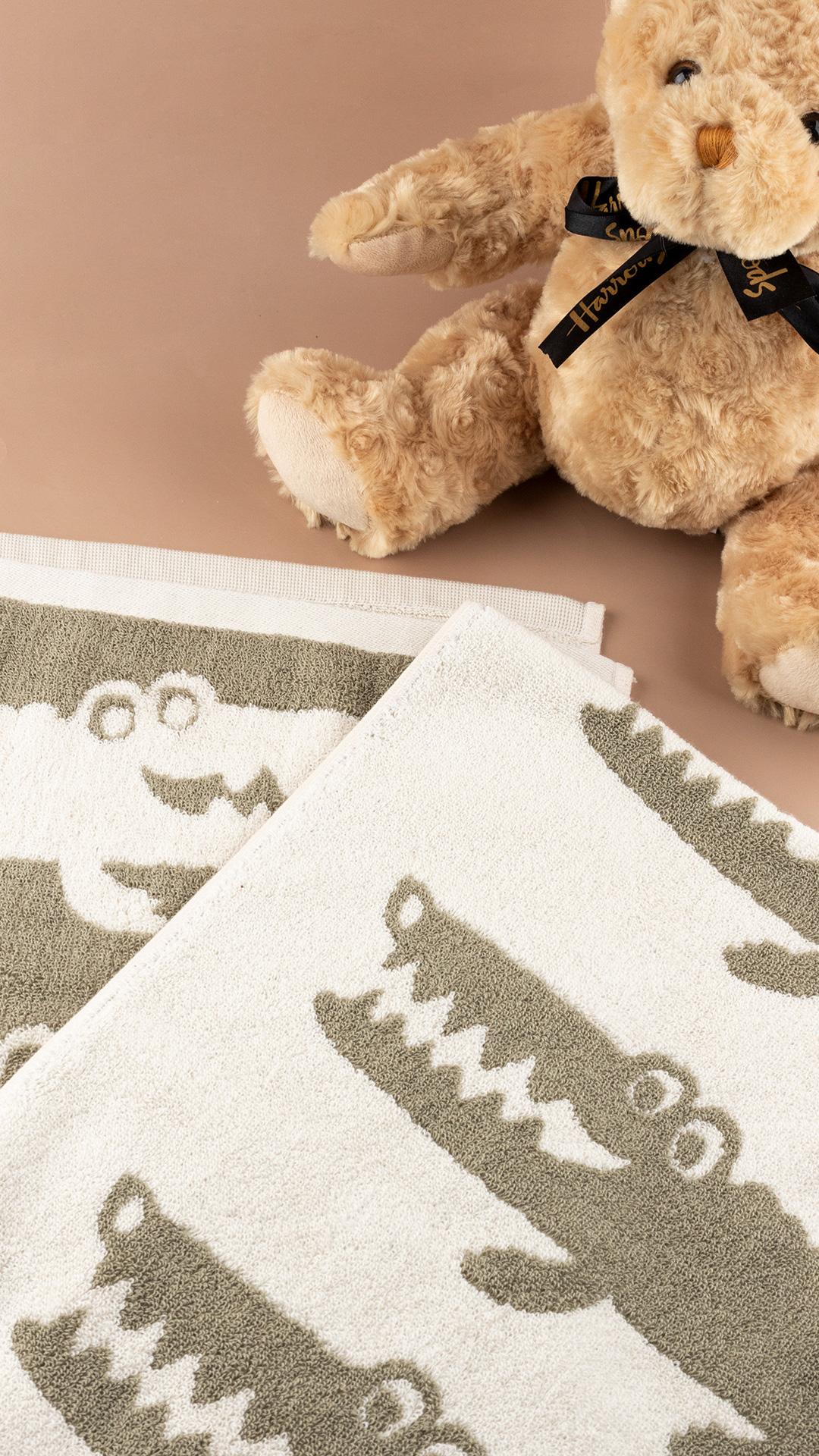 product-detail-5