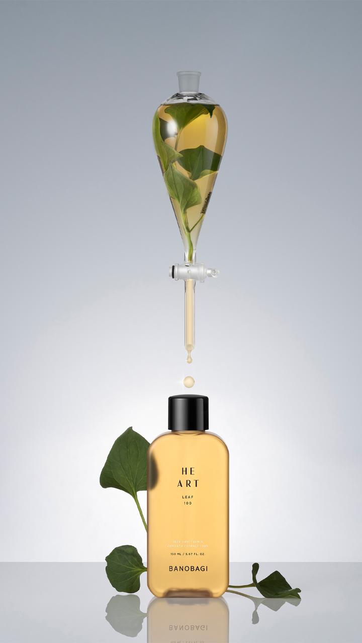 product-detail-2