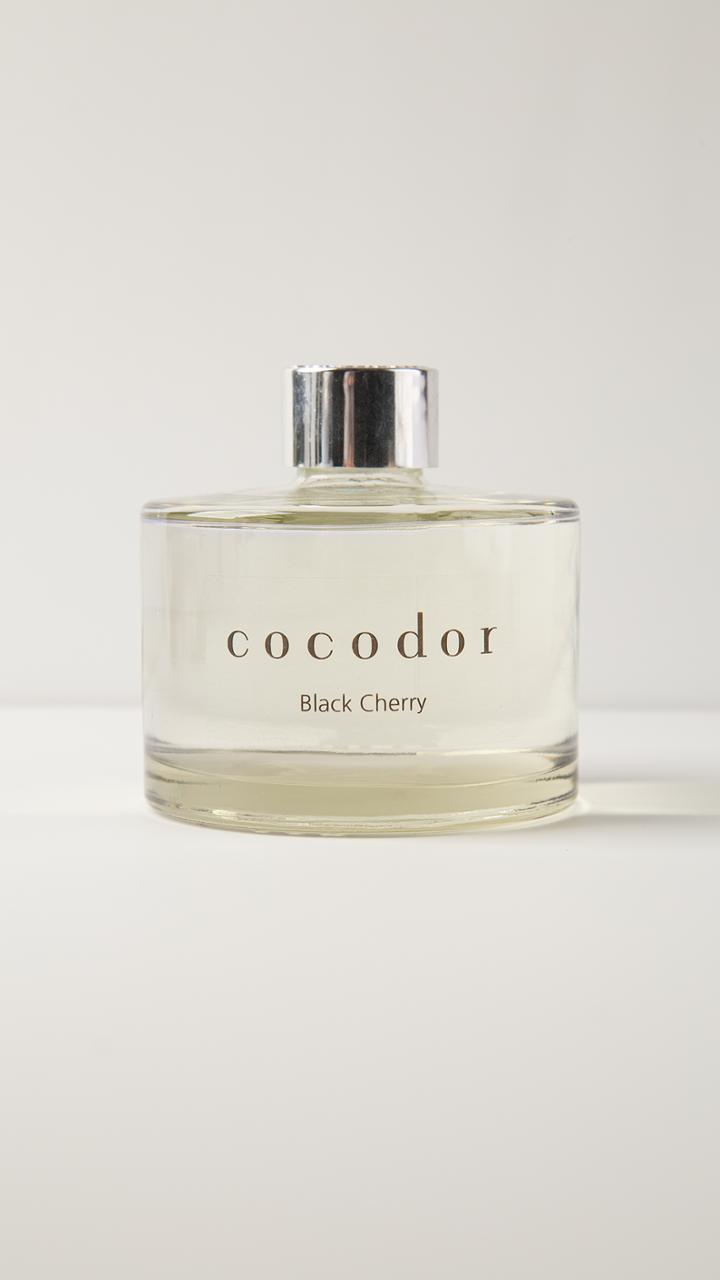 product-detail-5