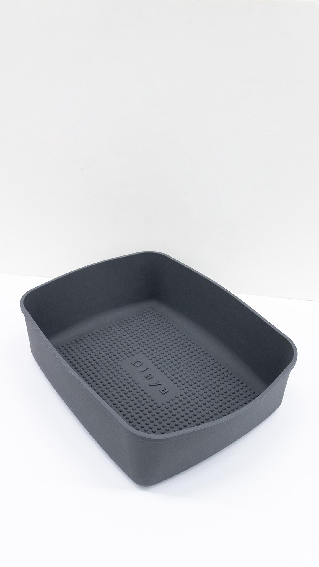 product-detail-6
