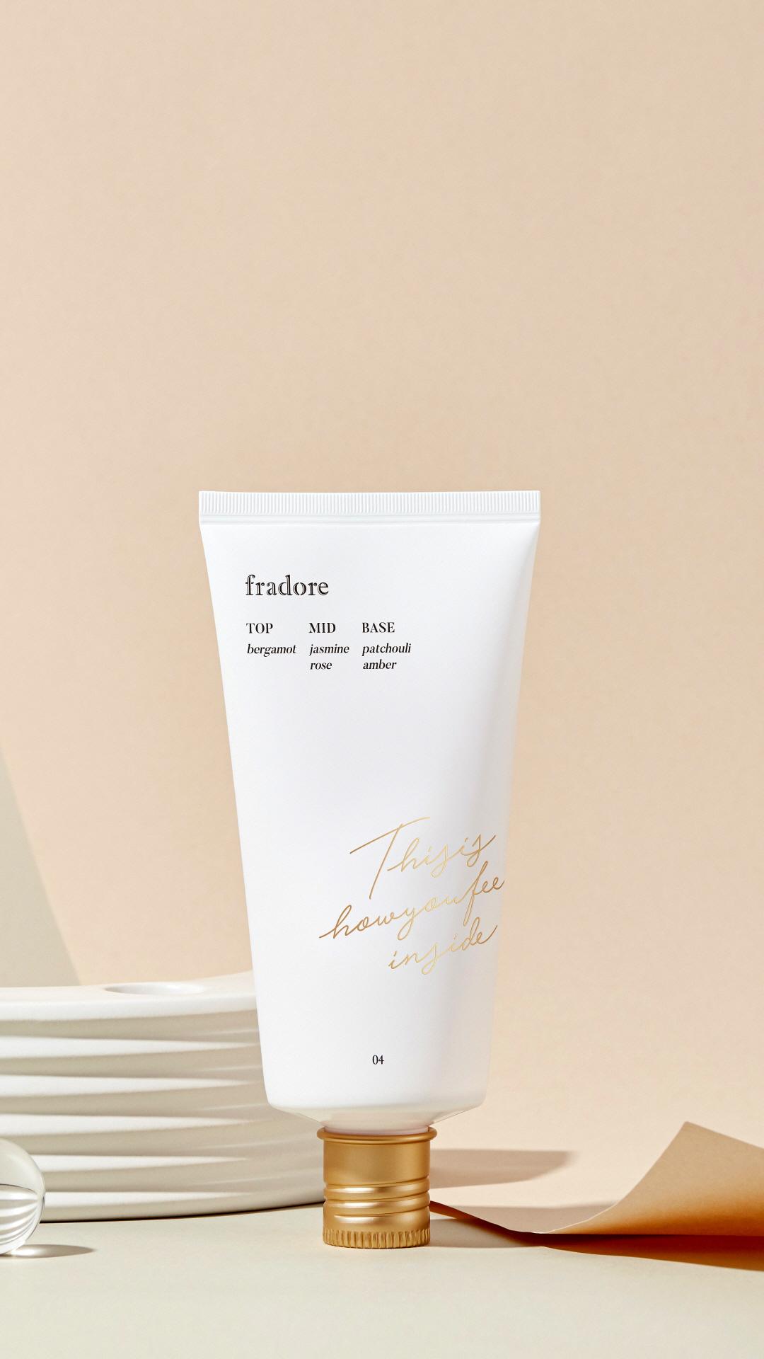 product-detail-3