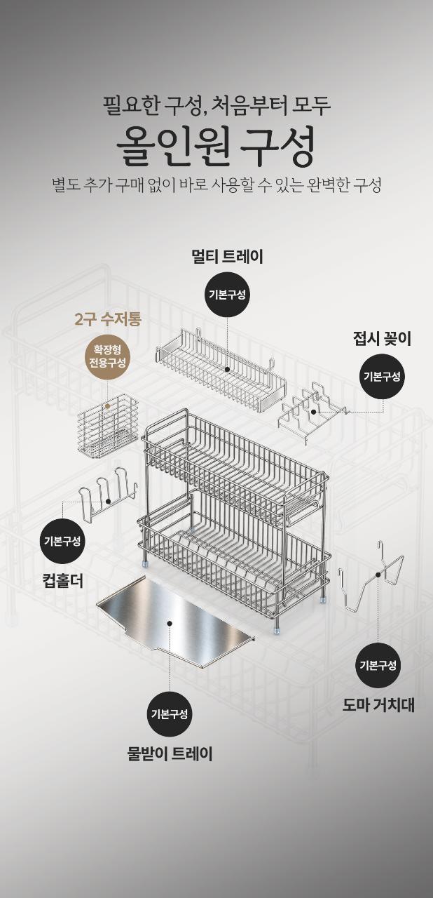 product-detail-1