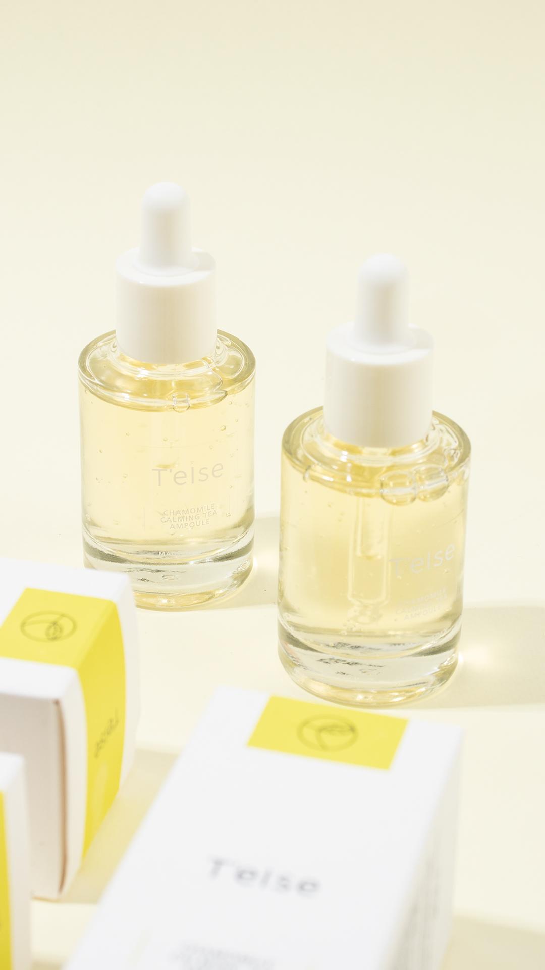 product-detail-3