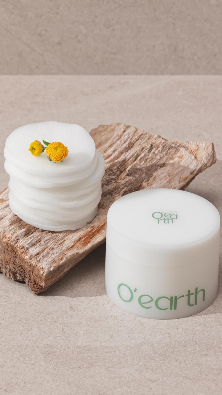 product-detail-1