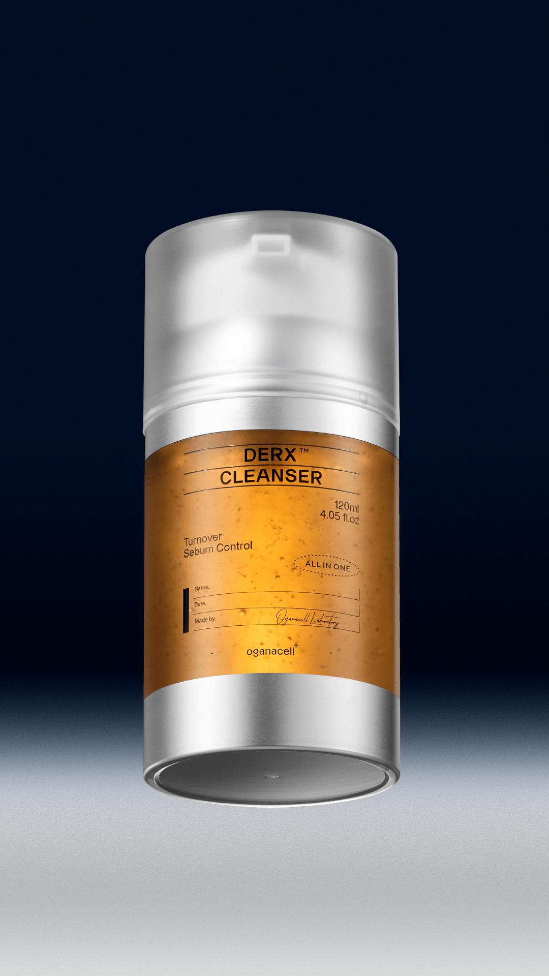 product-detail-2