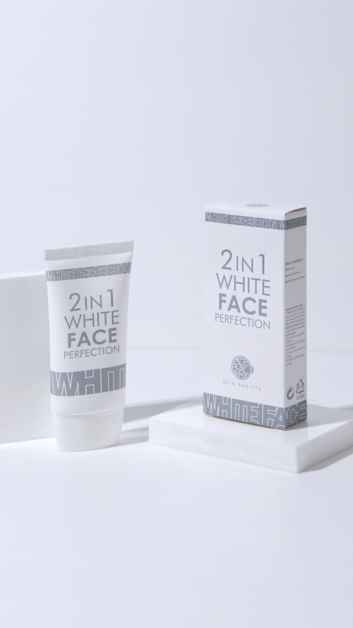 product-detail-2