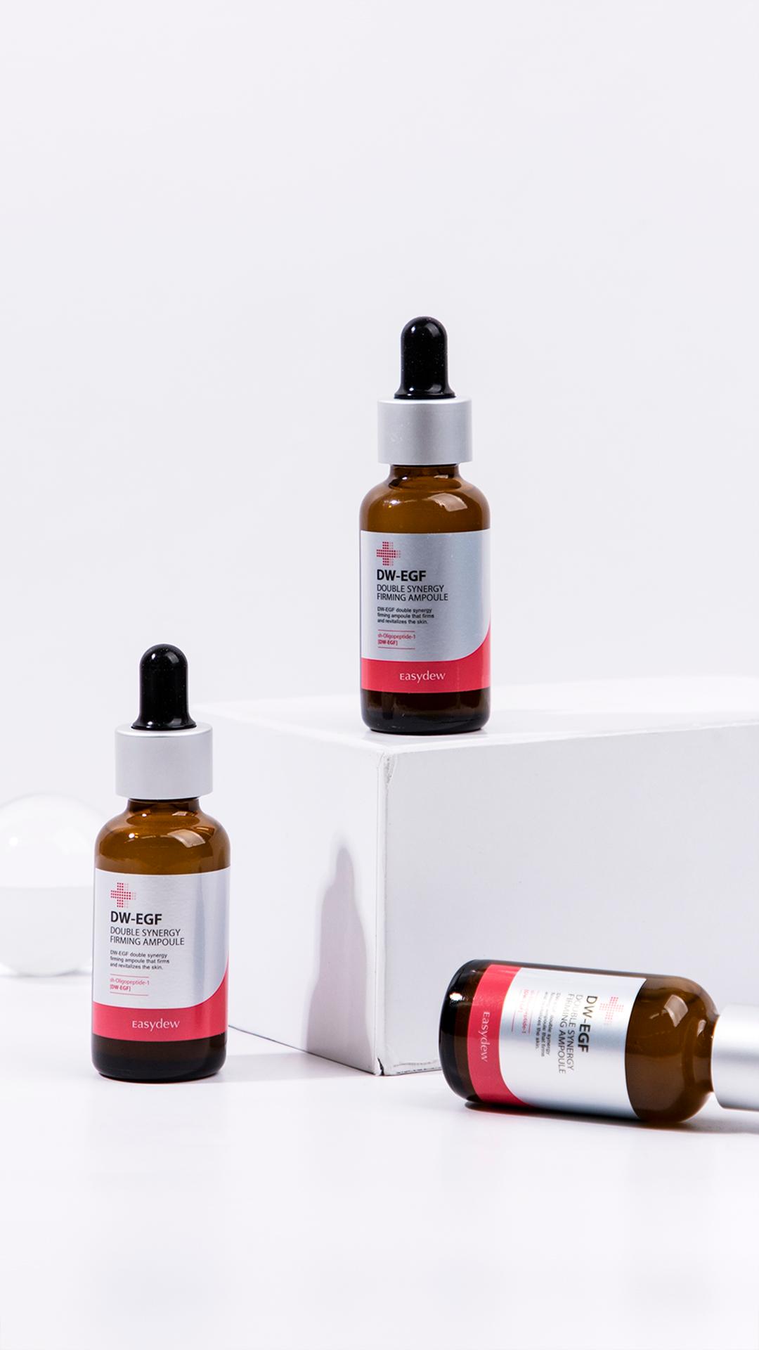 product-detail-5