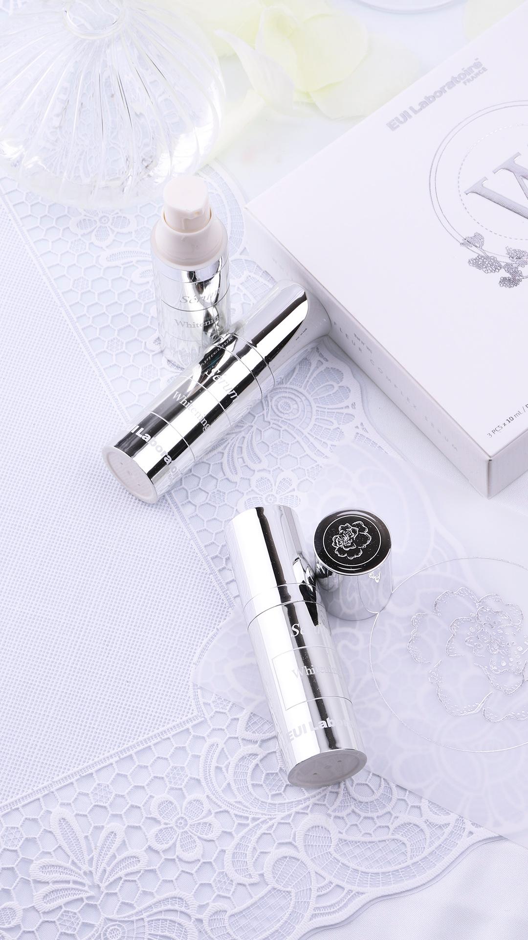 product-detail-2