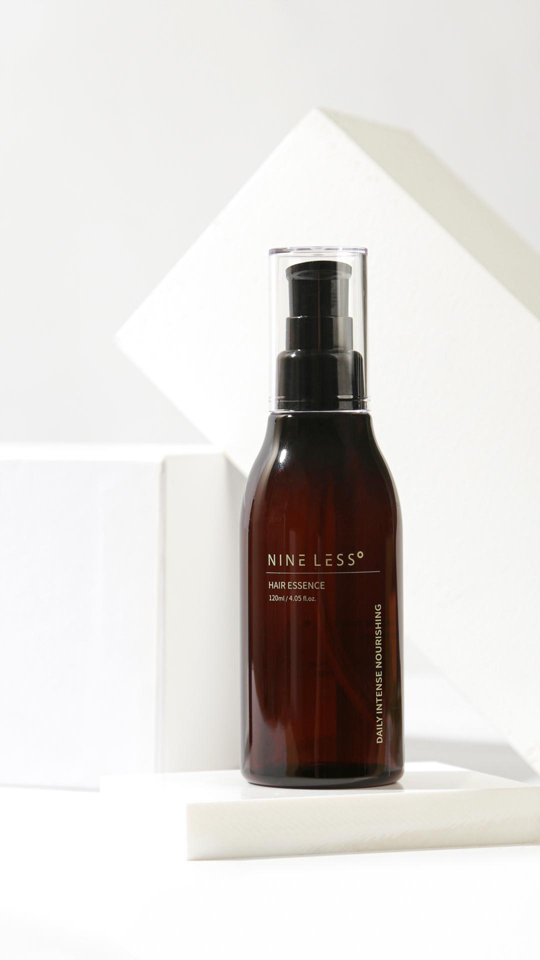 product-detail-2