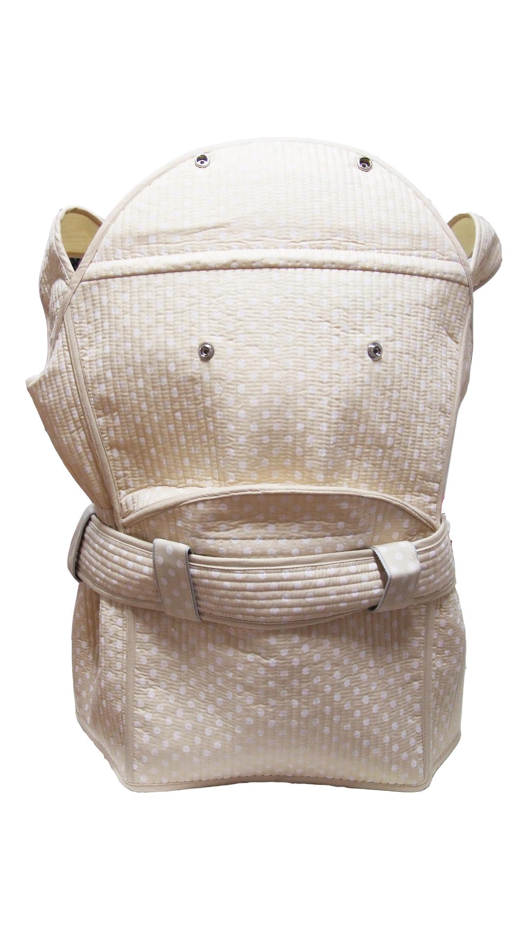 product-detail-5
