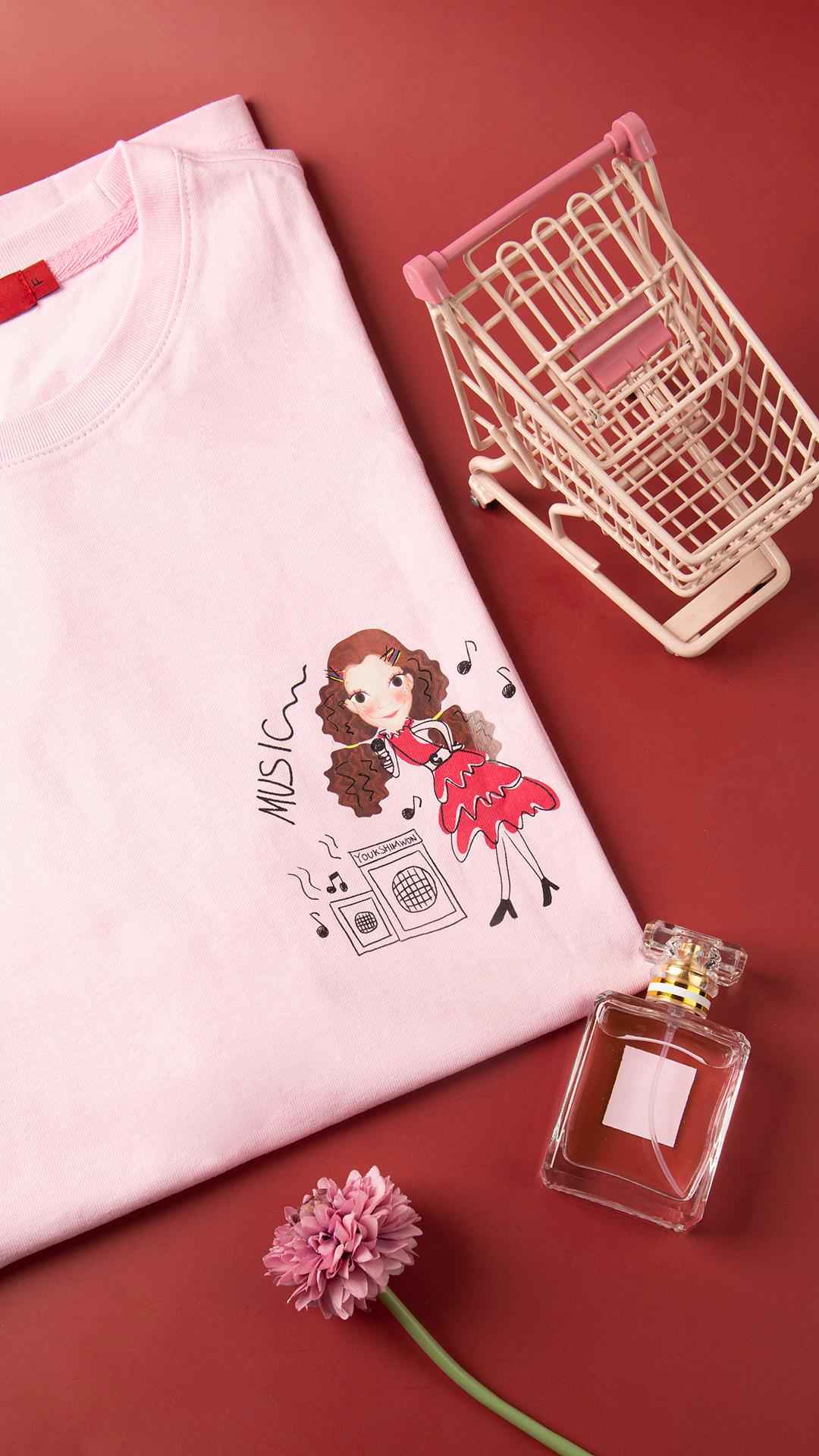 product-detail-2