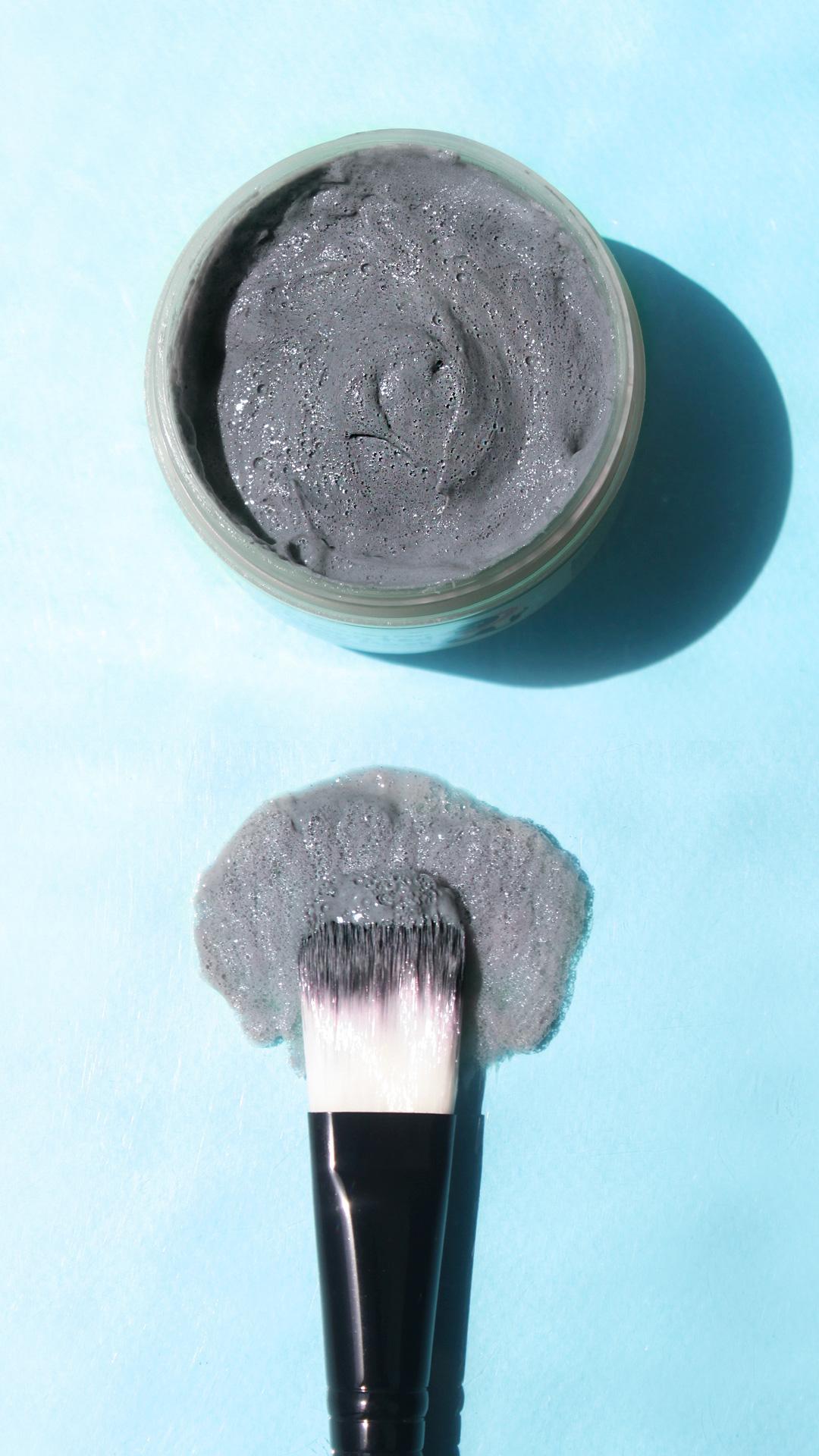 product-detail-3